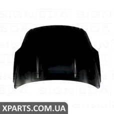 КАПОТ Signeda PFD20159A (аналог для 1520880)
