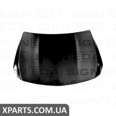 КАПОТ Signeda PBZ20044B (аналог для 1568800057)