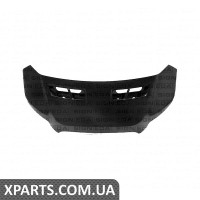 КАПОТ Signeda PFD20151A (аналог для 1869096)