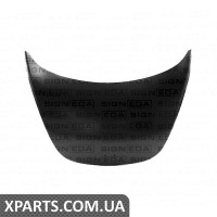 КАПОТ Signeda PVW20019A (аналог для 1C0823031J)