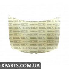КАПОТ Signeda PVW20021A(K) (аналог для 1J0823031B)