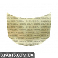 КАПОТ Signeda PVW20032A (аналог для 1K0823031F)