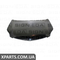 КАПОТ Signeda PCD20016A (аналог для 20857909)