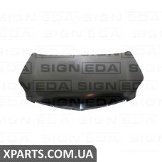 КАПОТ Signeda PCD20016B (аналог для 20857909PFM)