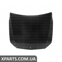 КАПОТ Signeda PBZ20046A (аналог для 2138800357)