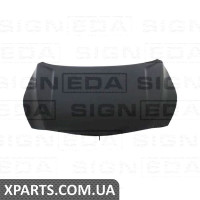 КАПОТ Signeda PCV20153A (аналог для 22855069)