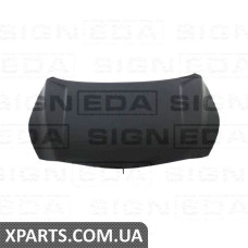 КАПОТ Signeda PCV20153A (аналог для 22855069)