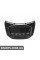 КАПОТ Signeda PVG20088A (аналог для 2G0823031H)