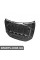 КАПОТ Signeda PVG20088A (аналог для 2G0823031H)