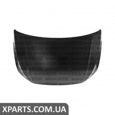 КАПОТ Signeda PVG20088A (аналог для 2G0823031H)