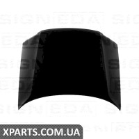 КАПОТ Signeda PVW20029A (аналог для 3B0823031K)