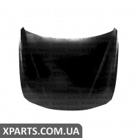 КАПОТ Signeda PBM20030A (аналог для 41007290944)