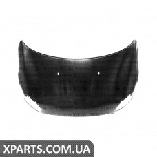 КАПОТ Signeda PMN20015A (аналог для 41612754738)