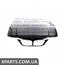 КАПОТ Signeda PBM20017A (аналог для 41617065256)