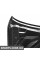 КАПОТ Signeda PBM20025A (аналог для 41617207194)