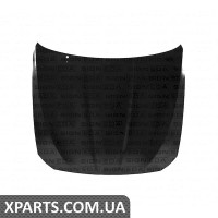 КАПОТ Signeda PBM20025B (аналог для 41617207194)