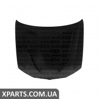 КАПОТ Signeda PBM20031A (аналог для 41617267337)