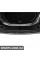 КАПОТ Signeda PBM20007A (аналог для 41618135345)