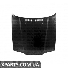 КАПОТ Signeda PBM20007A (аналог для 41618135345)