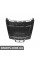 КАПОТ Signeda PBM20009A (аналог для 41618238592)