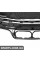 КАПОТ Signeda PBM20009A (аналог для 41618238592)