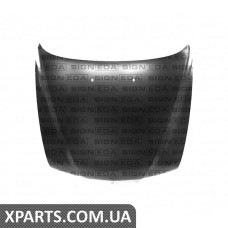 КАПОТ Signeda PBM20009A (аналог для 41618238592)