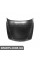 КАПОТ Signeda PBM20009A (аналог для 41618238592)