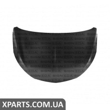КАПОТ Signeda PBK20038A (аналог для 42507703)