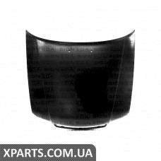 КАПОТ Signeda PAD20005A (аналог для 443823029F)