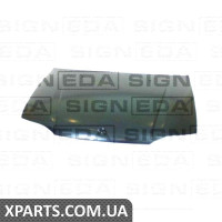 КАПОТ Signeda PFT20010A (аналог для 46455545)