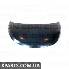 КАПОТ Signeda PCR20009A (аналог для 4724754AB)