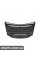 КАПОТ Signeda PCR20053A (аналог для 4894793AD)