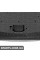 КАПОТ Signeda PCR20053A (аналог для 4894793AD)
