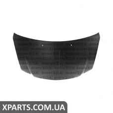 КАПОТ Signeda PCR20053A (аналог для 4894793AD)