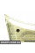 КАПОТ Signeda PAD20017B (аналог для 4F0823029C)