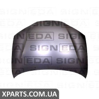 КАПОТ Signeda PCR20006A (аналог для 5003100AD)