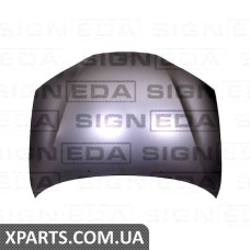 КАПОТ Signeda PCR20006A (аналог для 5003100AD)