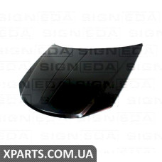 КАПОТ Signeda PDG20052B (аналог для 5008923AD)