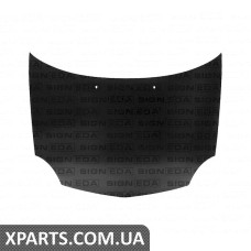 КАПОТ Signeda PCR20038A (аналог для 5012442AD)