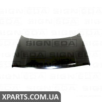 КАПОТ Signeda PCR20024A (аналог для 5054330AC)