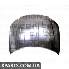 КАПОТ Signeda PCR20042B (аналог для 5074530AC)