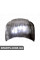 КАПОТ Signeda PCR20042B (аналог для 5074530AC)