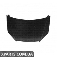КАПОТ Signeda PFT20026A (аналог для 51754837)