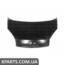 КАПОТ Signeda PFT20029A (аналог для 51789394)