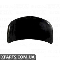 КАПОТ Signeda PCV20118A (аналог для 52029919)