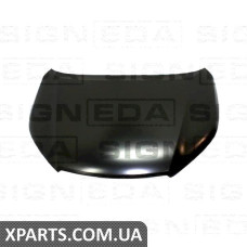 КАПОТ Signeda PTY20234A (аналог для 53301-0E120)