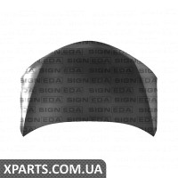 КАПОТ Signeda PTY20144A (аналог для 53301-0R050)