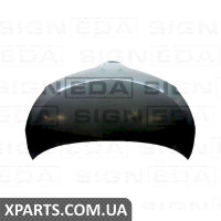 КАПОТ Signeda PTY20193A (аналог для 53301-52280)
