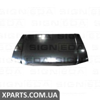 КАПОТ Signeda PTY20093B (аналог для 5330160300)