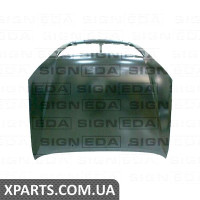 КАПОТ Signeda PTY20176A (аналог для 53301-60500)